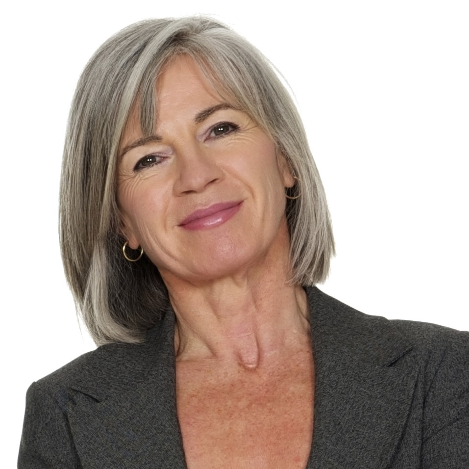 Meet the Practice Owner