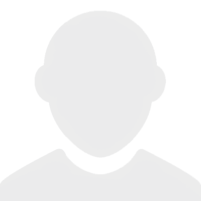 Meet the Practice Owner